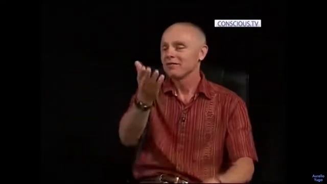 Просветлённые о своём пробуждении.  Толле , Адьяшанти, Муджи, Спайра, Садхгуру