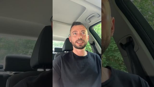 Отзыв личной консультации Сюцай и группового Коучинга Андрей❤️??