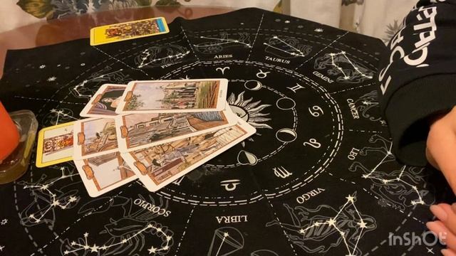 4 КОРОЛЯ. ЕГО ДЕЙСТВИЯ В НОЯБРЕ. ТАРО ОНЛАЙН РАСКЛАД ГАДАНИЕ смотреть онлайн