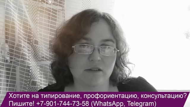 КАК их воспитывать??????