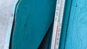 Будни Олега. Заготовка дров зимой. Снова еде на делянку за дровами. Работал допоздна.