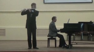 M.Shinohara.Kassouga.