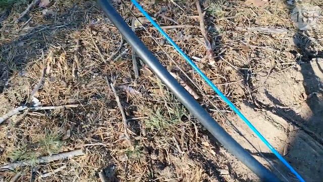 Особенности монтажа и обвязки оборудования в глубокой скважине для воды. Глубоководная скважина