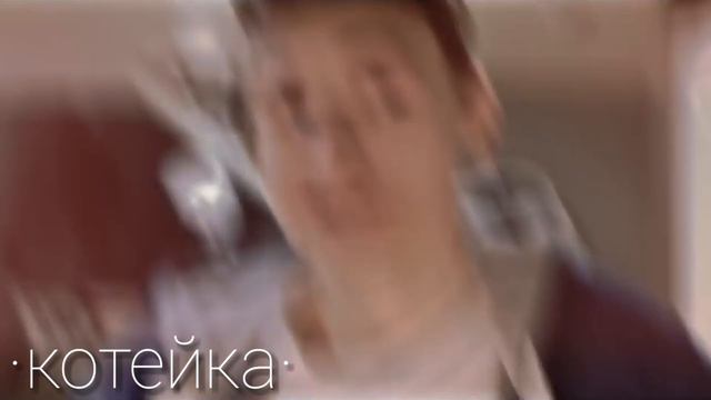 [Пони meme]-|никогда не гадали,глядя на человека,что там у него в голове?| смотреть онлайн