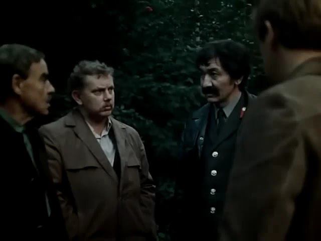 Хорошо умею котом смотреть онлайн