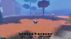 ШИНДО ЛАЙФ Лучшие Блудлайн Акума ? Топ 5 Шаринганов в Шиндо?Наруто Роблокс Roblox Shindo Life