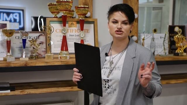 Почему нужно пройти КУРС РАСТУШЁВКА ВЕК c отработкой на латексе 2.0 смотреть онлайн