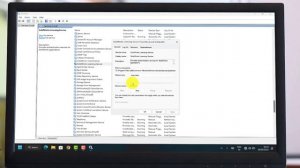 Fix Solidworks Error Cannot connect to the license server (-15,10,10061) !!! #solidworks