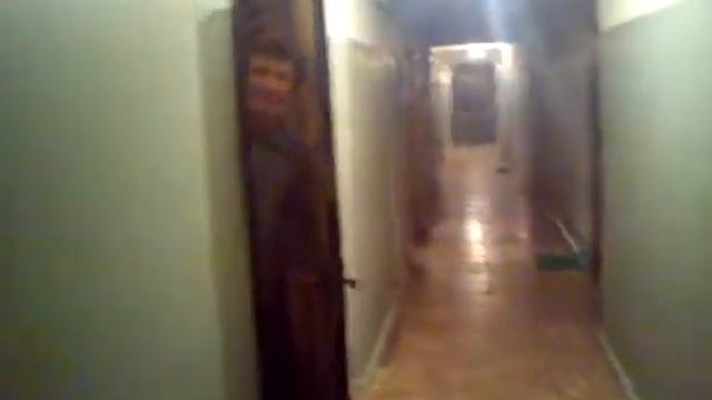 Случай в подъезде смотреть онлайн