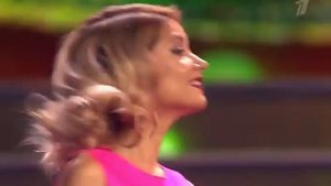 Иосиф Кобзон и группа Республика-А я еду за туманом (Юбилейный вечер Иосифа Кобзона 2017)