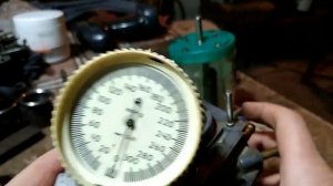 Работа эмульсионных трубок карбюраторов Солекс наглядно . Часть 1 . анонс самодельного стенда .