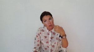 Почему люди едят козявки? Ринотиллексомания, психотерапия