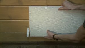 Обогреватель Теплэко для дома и дачи! Описание, технически характеристики. Теплэко телемагазин.