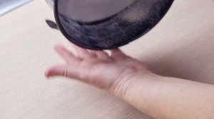 Самая сочная и вкусная ЗАПЕКАНКА из творога! Могу есть каждый день! Творожная запеканка вкус детств