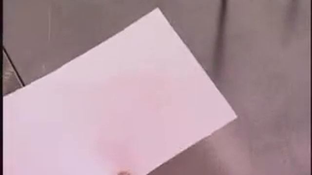 "Прогресс". Криптография смотреть онлайн