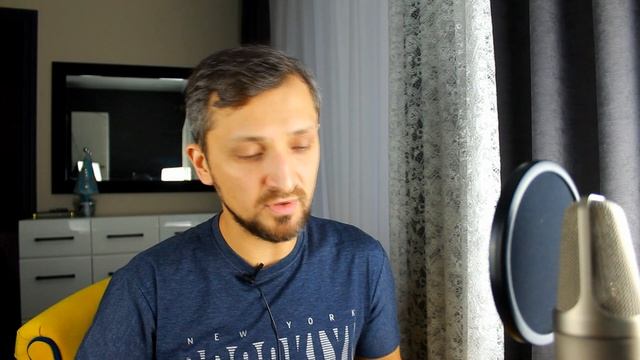 Секрет правильного дыхания