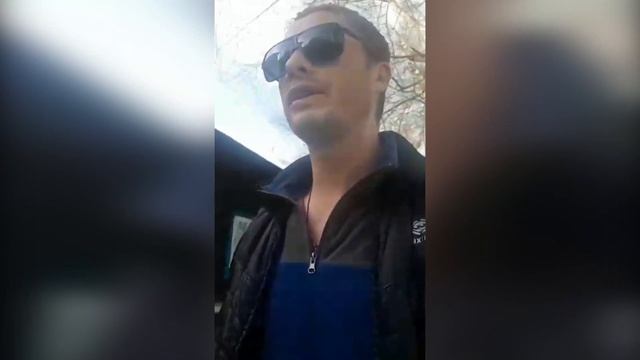 Не качественные продукты и как с этим работает СЭС смотреть онлайн