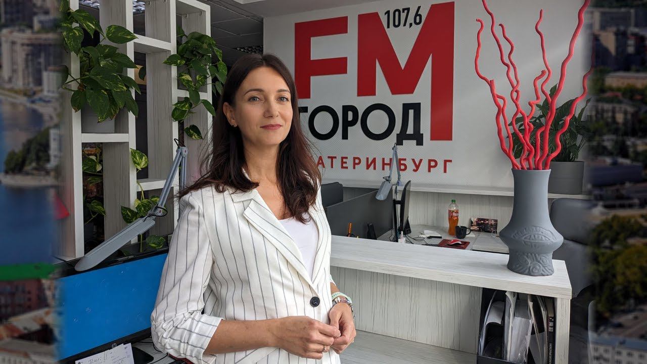 Особенности заключения брачного договора и соглашения о разделе имущества с предпринимателем