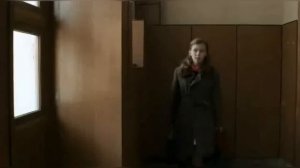 ПСИХОЛОГИЧЕСКИЙ РАЗБОР ПЕРСОНАЖЕЙ СЕРИАЛА СЛОВО ПАЦАНА. КРОВЬ НА АСФАЛЬТЕ