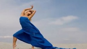 Кай Метов   Будешь Моей!