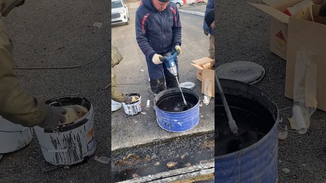 12 ноября 2023 г. смотреть онлайн