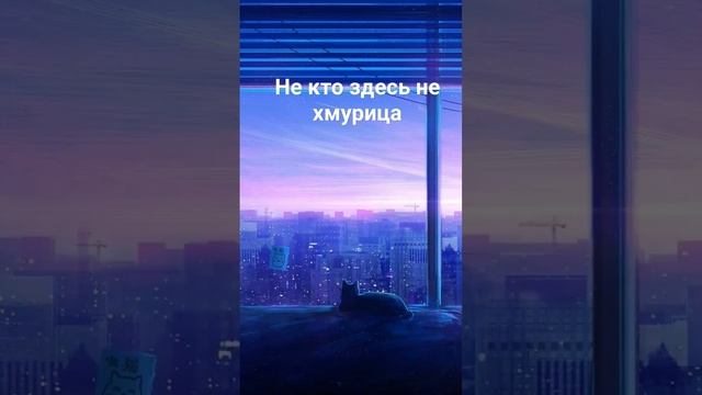 19 июня 2023 г.