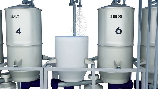 Микроингредиенты и жидкие компоненты смотреть онлайн