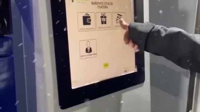 Отель All Inn, Республика Хакасия, Орджоникидзевский р-н, с. Приисковое смотреть онлайн