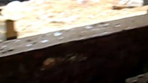 Пилорама Радуга 2М  Распиловка широких досок