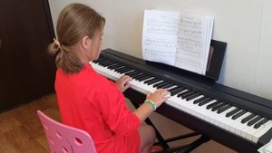 Новогодняя полька - Ан. Александров