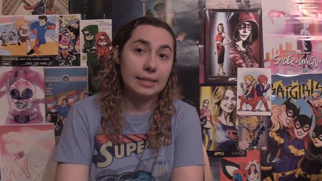 Comic Uno's Best Comic Books of the Week (Hawkeye Freefall #1, Thor #1, and more) смотреть онлайн