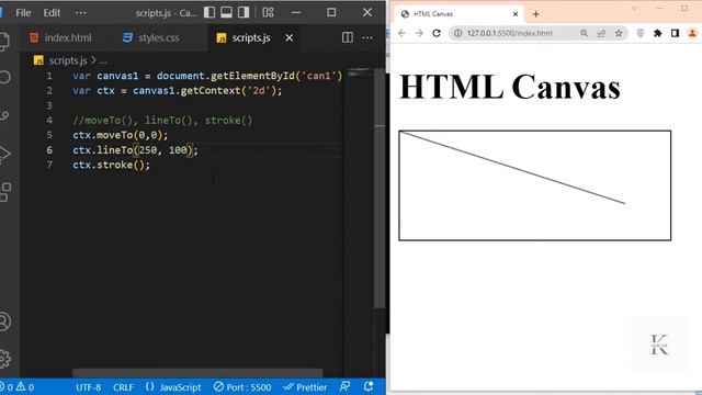 CLASS # 13 HTML CANVAS | COMPLETE WEB DEVELOPMENT COURSE | URDU/HINDI
