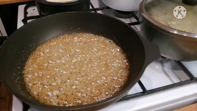КАРАМЕЛЬ. ТЕПЕРЬ ОНА У ВАС ТОЧНО ПОЛУЧИТСЯ!! СЛИВОЧНАЯ КАРАМЕЛЬ Как приготовить КАРАМЕЛЬНЫЙ СОУС