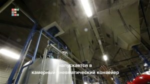 ЗОЛОУЛОВИТЕЛИ