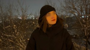 Приговор подружкам-наркоманкам