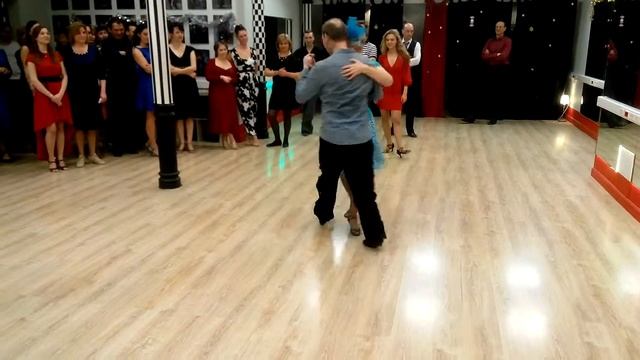 VID День Рождения Славы 2017 3 смотреть онлайн