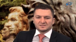 Сослан Плиев-В потоке событий