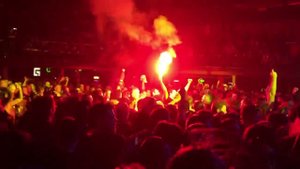 The Exploited - Fuck the USA