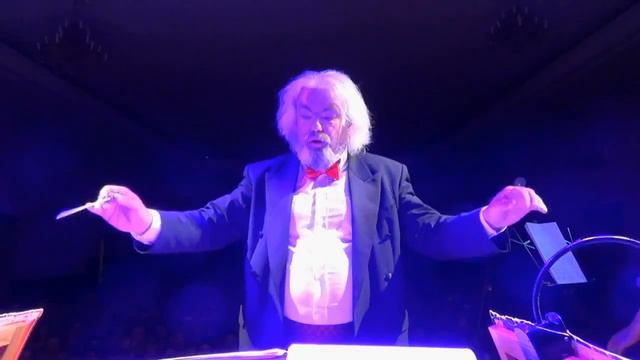 Елена Ширяева поет аранжировки Дмитрия Морозова смотреть онлайн