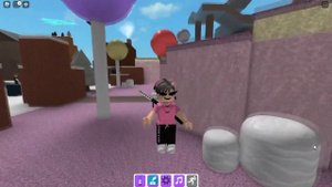 Как найти GREEDY MARKER в roblox find the markers / greedy marker find