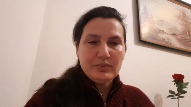 РОДОВЫЕ ПРОКЛЯТИЯ могут ли быть у ВЕРУЮЩИХ? смотреть онлайн