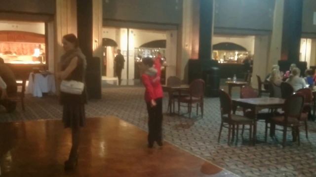 Никита на разминочном паркете смотреть онлайн