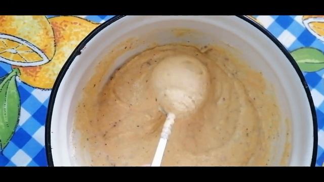 Сосиски в кляре! Вкуснятина!