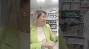 Анонс проекта #сп_осень от @scrapacademy