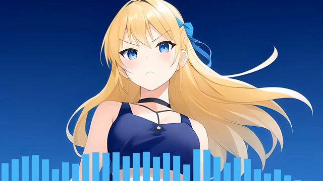 [Ролевой АСМР] Девушка на автобусной остановке 2: Свидание с высокой девушкой смотреть онлайн