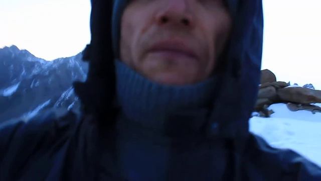 14 октября 2018 г. (1) смотреть онлайн