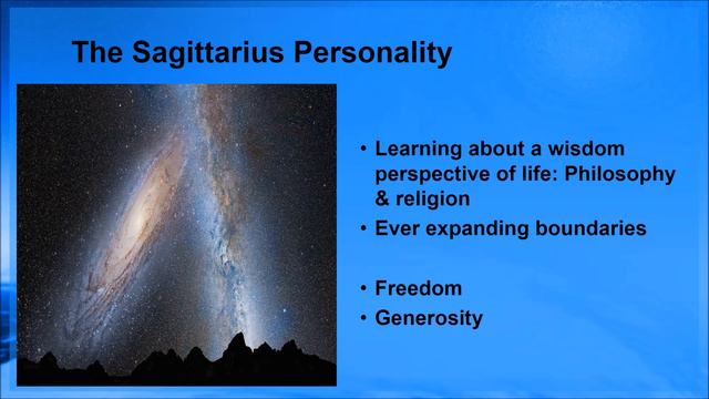 Sagittarius Full Moon May 21, 2016 Horoscope: A 5 Step Abundance Astrological Forecast смотреть онлайн