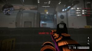 ВАРФЕЙС Как заработать короны?