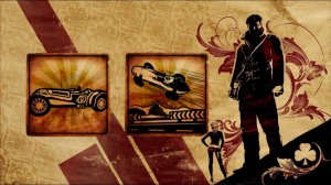 Полный гайд по угону и сбору в гараж всего транспорта в игре The Saboteur!