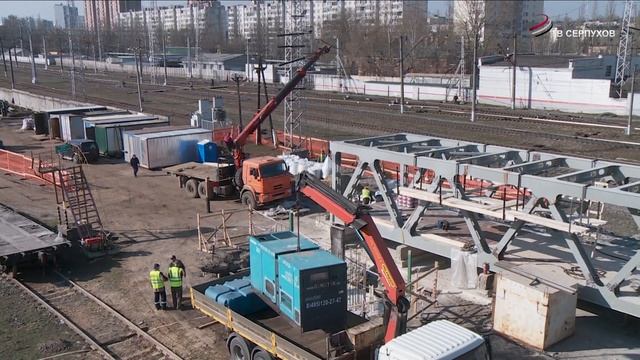 Губернатор Московской области Андрей Воробьев выступил с ежегодным обращением к жителям региона смотреть онлайн